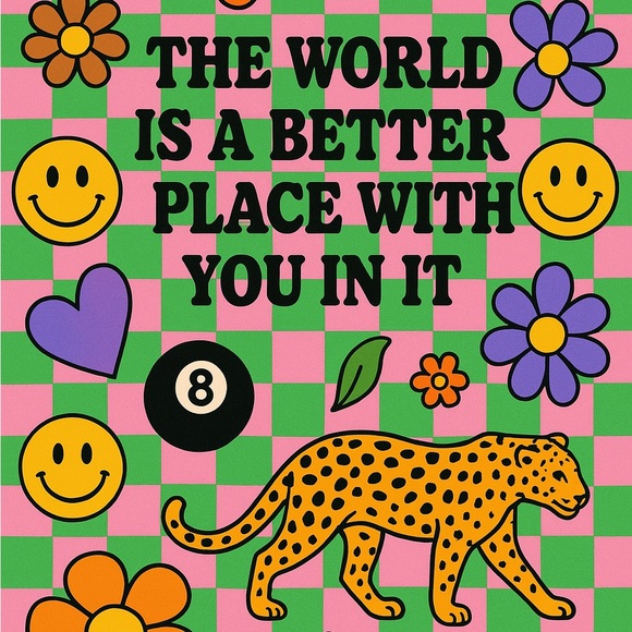 Unlisted items - Picture 4 of 16